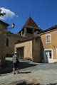 2012 05 (118) Limeuil